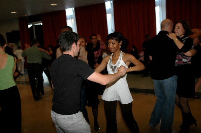 min 2007 10 21 argenteuil 261